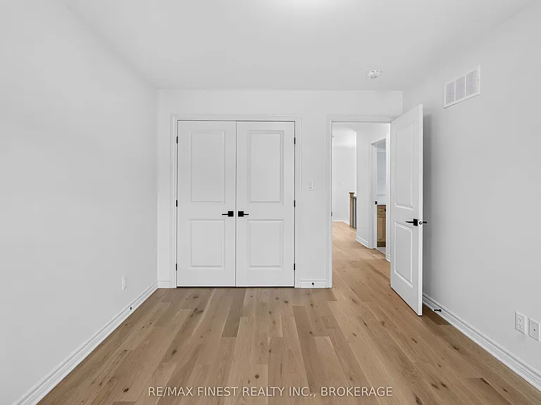 1283 Delancey Dr — Photo 37
