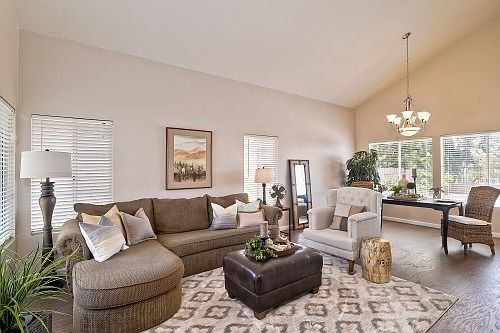 5th image of 8745 Donaker St