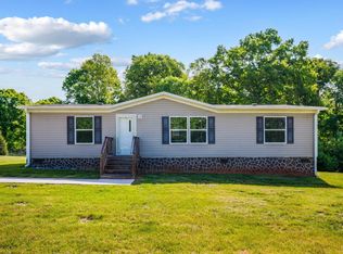 5046 Red House Rd, Appomattox, VA 24522