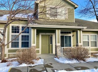 1900 68th Ave BUILDING 11, Greeley, CO 80634