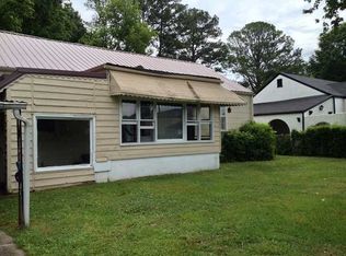 403 Friar Rd, Chattanooga, TN 37421