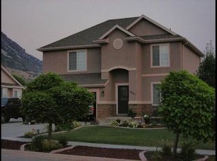 1031 E 1200 N, Ogden, UT 84404