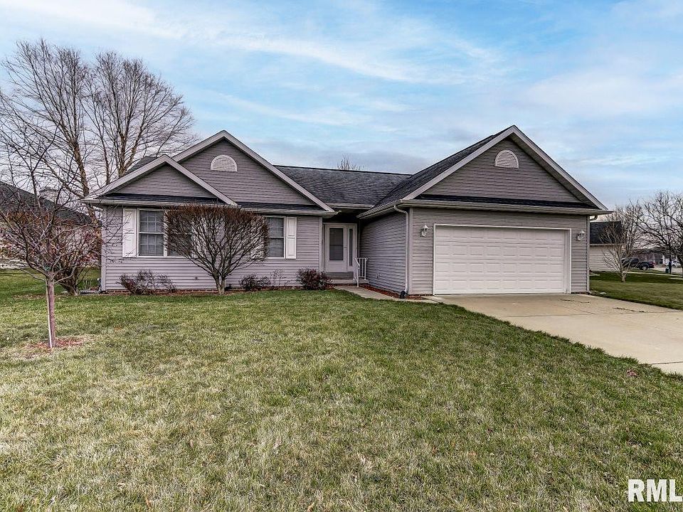 1st image of 230 Ramblewood Ln