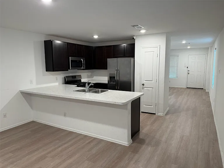 18757 Wembley Vista Trl — Photo 8