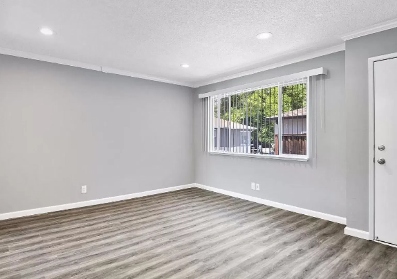 37 Sherland Avenue — Photo 4
