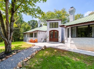 701 Freda Way, Kodak, TN 37764