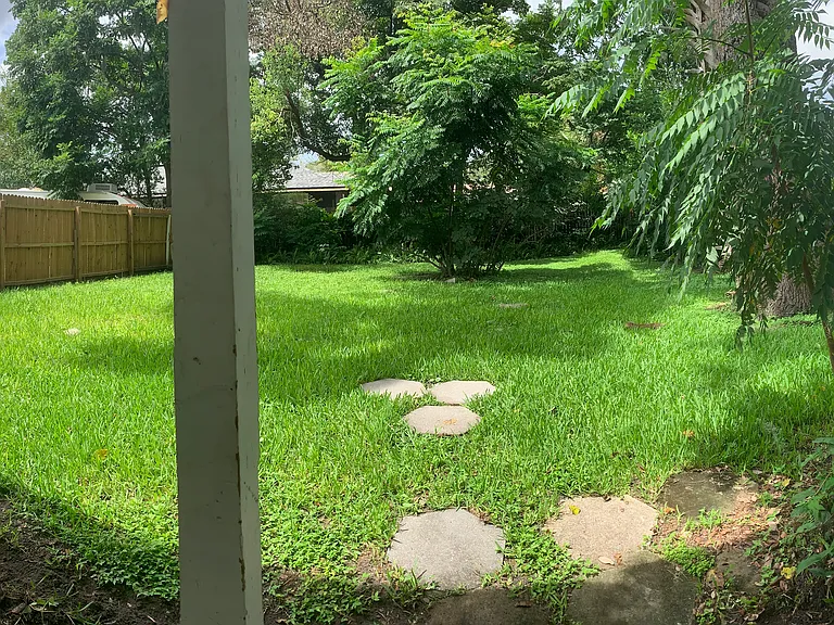 2320 Vista Ave — Photo 10