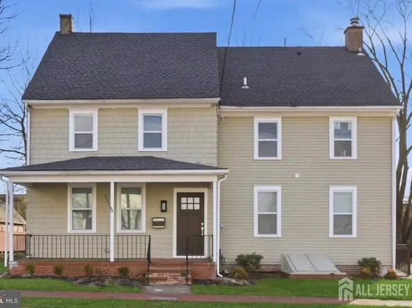 15 W Main St, Marlton, NJ 08053