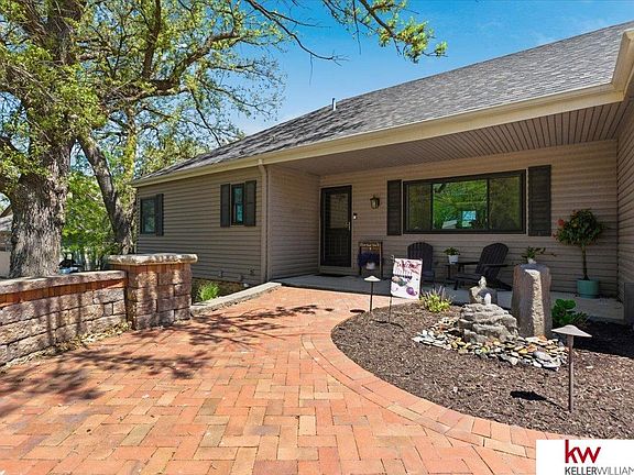 4th image of 14509 Elder Cir