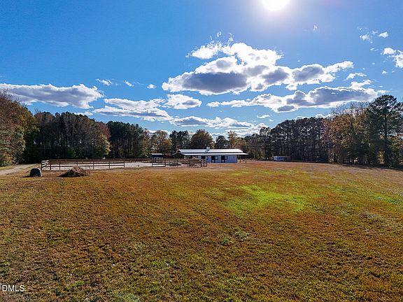 3rd image of 9637 Earpsboro Chamblee Rd Lot See