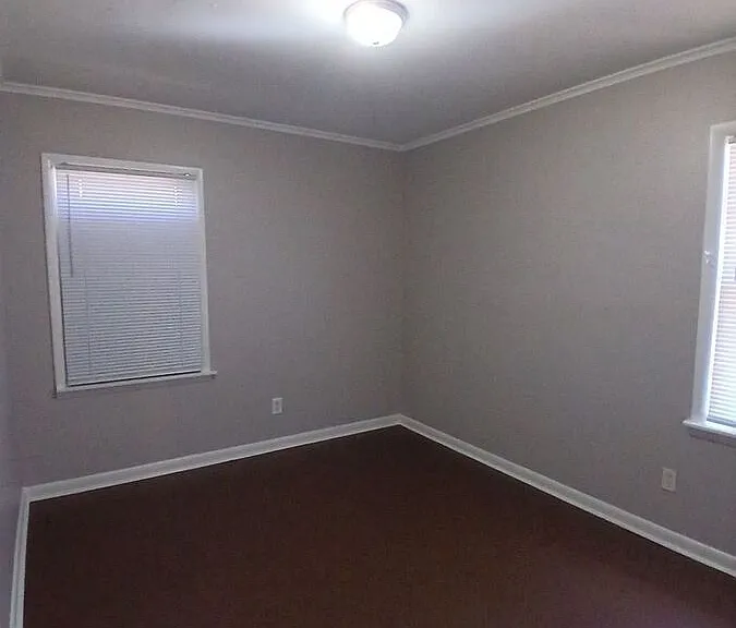 1787 S Perkins Rd — Photo 10