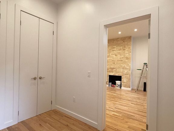 5th image of 72 University Pl APT 3W