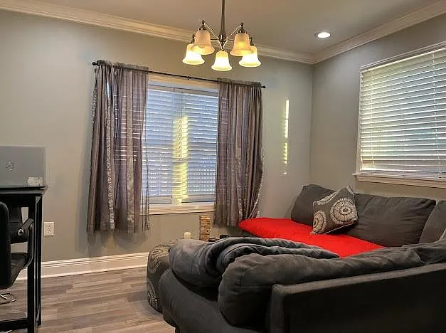 2916 Mount Kennedy Dr — Photo 11