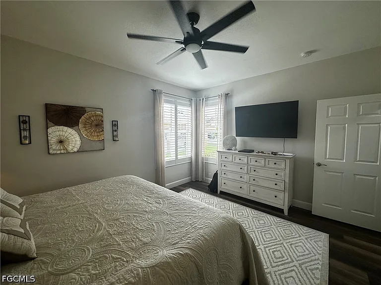 16420 Millstone Cir #106 — Photo 23