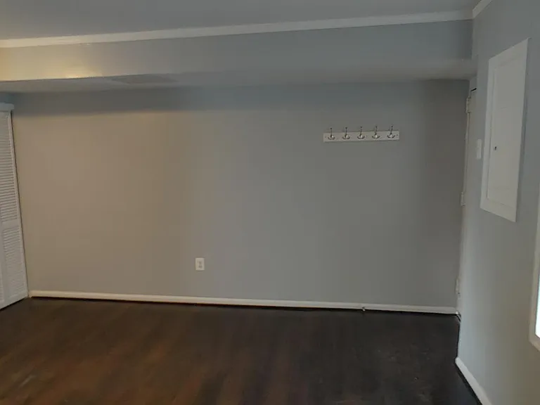 1431 Morris Rd SE #A — Photo 13