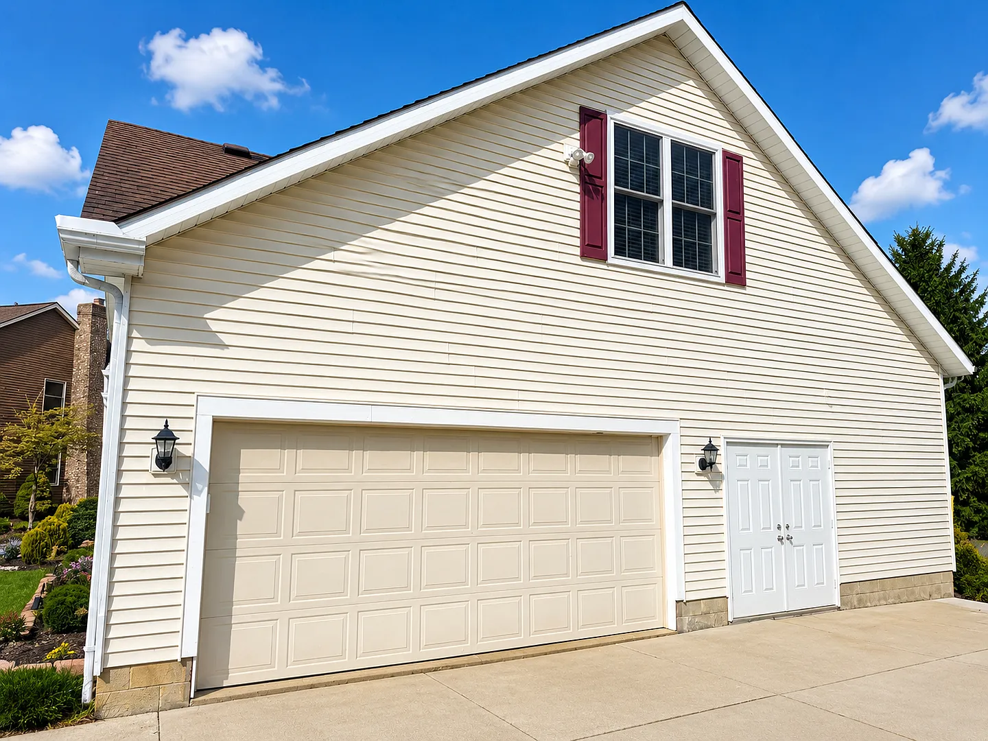 Spacious 5-Bedroom Home with Comfort & Charm in Medina — Photo 2