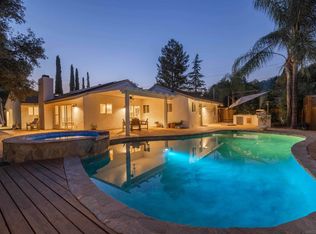 1454 Romance Rd, Escondido, CA 92029