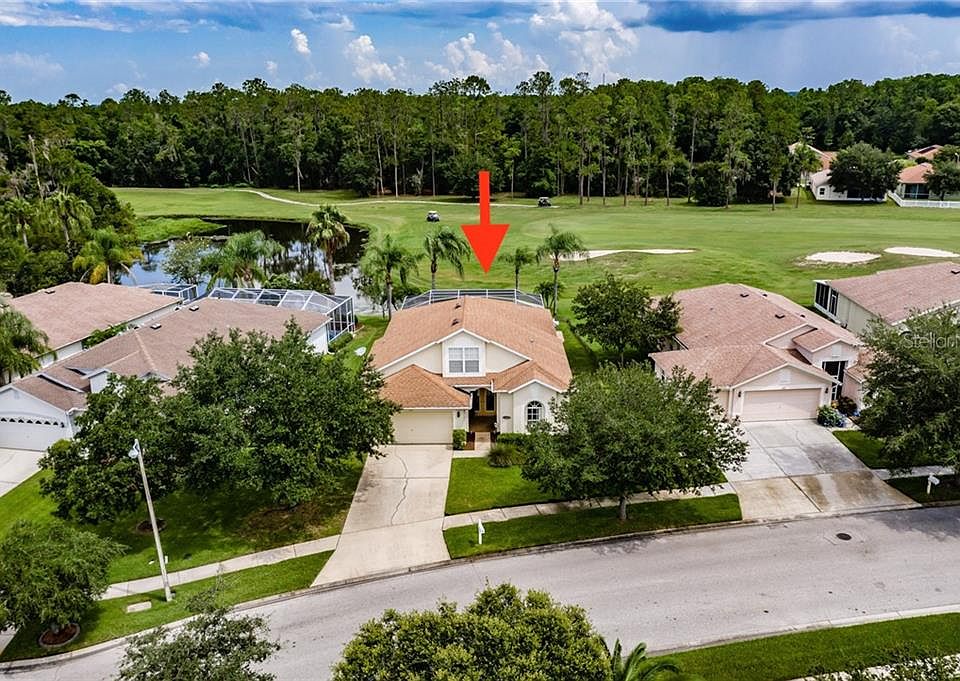 1st image of 5831 Montford Dr