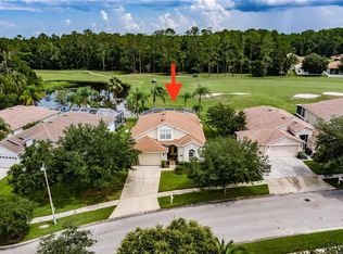 5831 Montford Dr, Zephyrhills, FL 33541