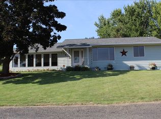 1309 Richardson Ave, Lewiston, ID 83501