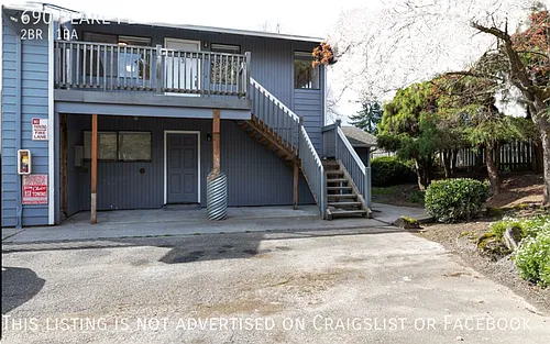 690 Pearl Pl #3 Photo 1