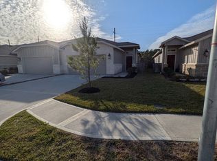 25523 Starling Ln #25523, Magnolia, TX 77354