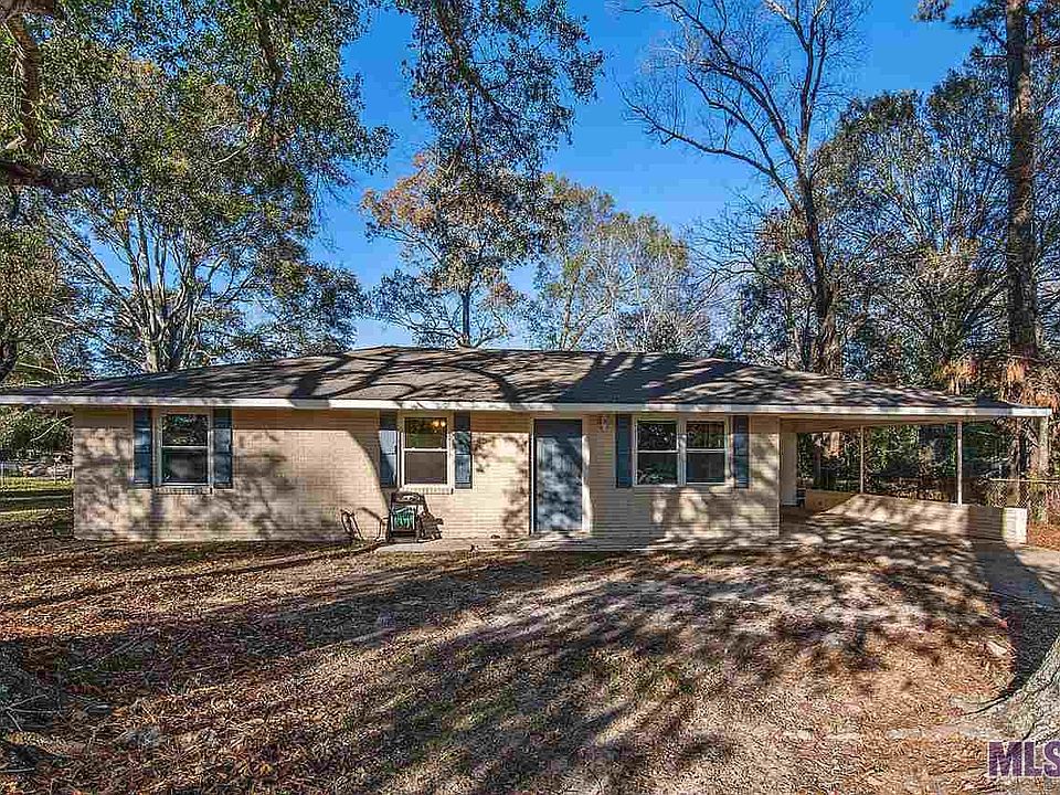 1st image of 3236 Landmor Dr
