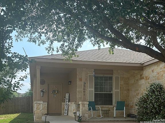 2nd image of 3601 Mesquite Chase