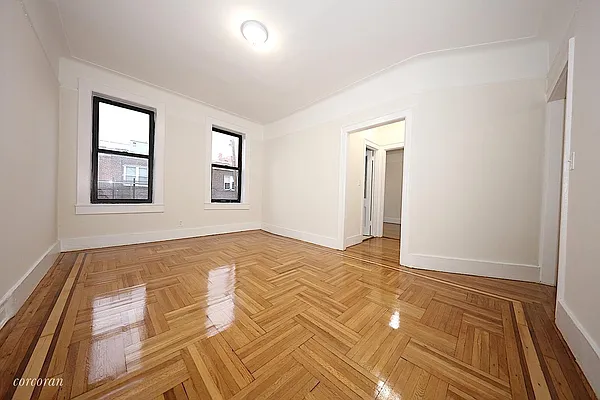 Rented by Corcoran | media 10