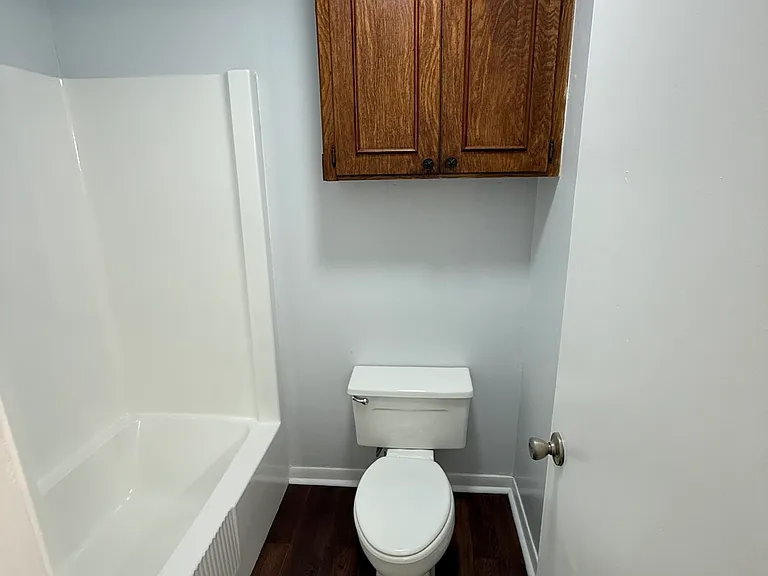 3401 Denson Dr #A — Photo 23