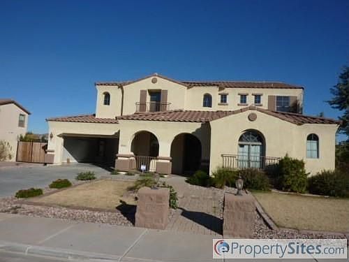 1st image of 21556 E Nightingale Ct