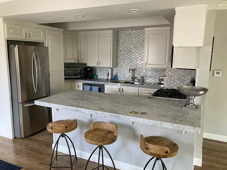 314 Onyx Ave — Photo 3