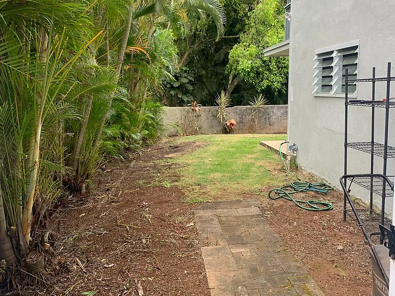 290 Akiohala St — Photo 30