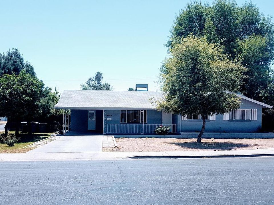 1st image of 1855 E Berry Cir