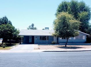 1855 E Berry Cir, Mesa, AZ 85204