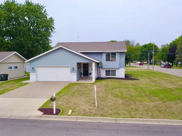 1003 2nd St S, Cold Spring, MN 56320