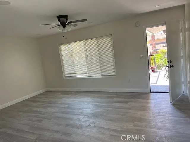 243 E Blueridge Ave — Photo 3