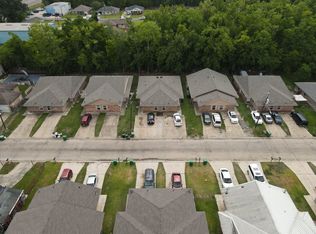 528 Homewood Pl #528, Reserve, LA 70084