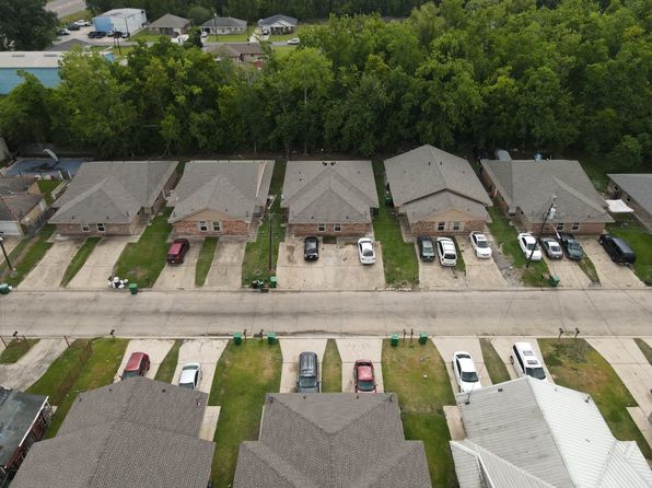 528 Homewood Pl #528