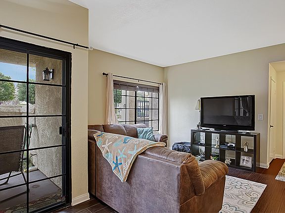 2nd image of 1261 Franciscan Ct Unit 7