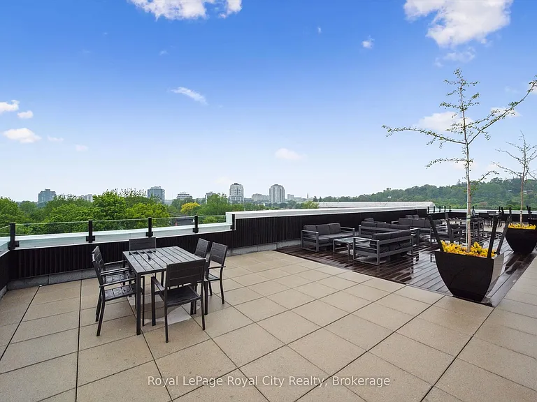 120 Huron St #115 — Photo 39