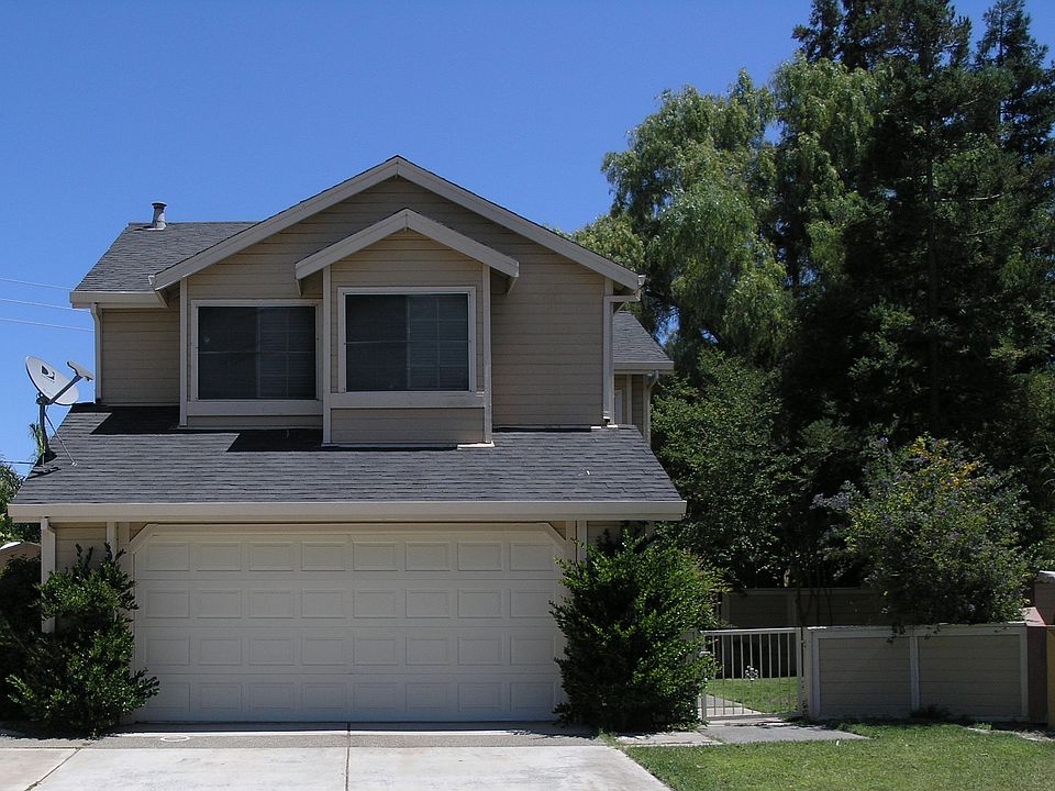 1st image of 274 Laurelwood Cir