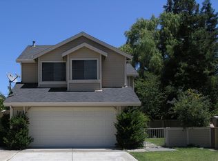 274 Laurelwood Cir, Manteca, CA 95336