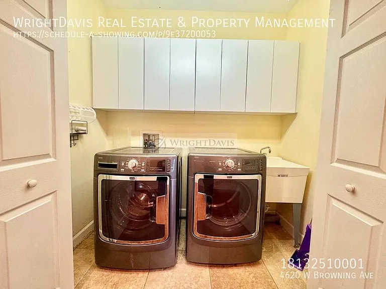 4620 W Browning Ave — Photo 40