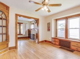 748 Harrison Ave, Akron, OH 44314