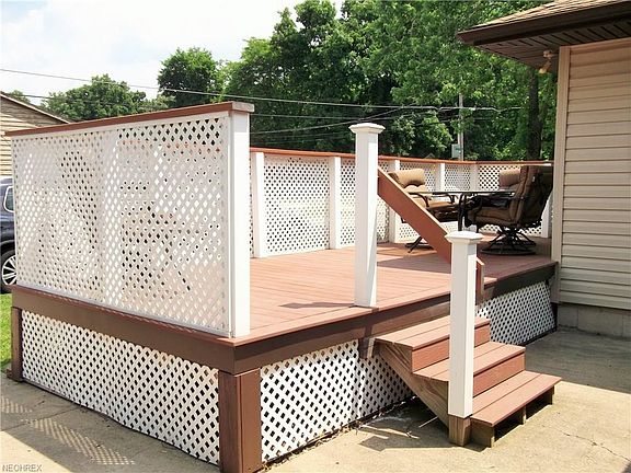 3rd image of 96 Kleber Ave