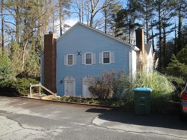 1st image of 1195 Greenyard Way #1195