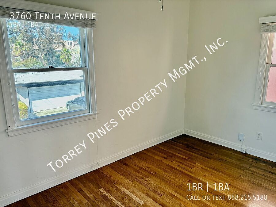 2nd image of 3760 10th Ave
