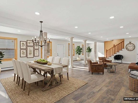 4th image of 738 Old Hillsboro Road