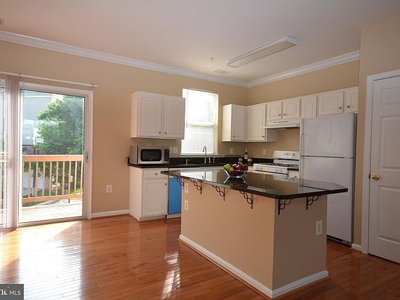 2nd image of 21750 Ascot Ct